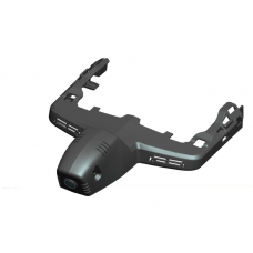 Штатный видеорегистратор Ray BM27-2CAM (BMW iX 2022 Electric xDrive40, xDrive50, M60)